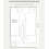 Patron pantalon Ronsard