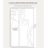 Patron pantalon Ronsard