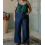 Patron pantalon Ronsard