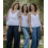 Patron pantalon Ronsard