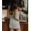 Patron Patron pyjama Blush Songe