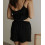 Patron Patron pyjama Blush Songe