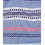 Viscose "SANDSTORM OFF-WHITE"- Atelier Brunette