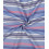 Viscose "SANDSTORM OFF-WHITE"- Atelier Brunette