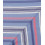 Viscose "SANDSTORM OFF-WHITE"- Atelier Brunette