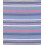 Viscose "SANDSTORM OFF-WHITE"- Atelier Brunette