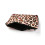 Boite de rangement pour canettes