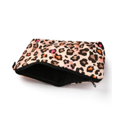 Boite de rangement pour canettes