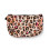 Boite de rangement pour canettes