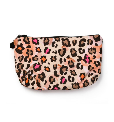 Boite de rangement pour canettes