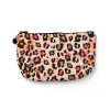 Boite de rangement pour canettes