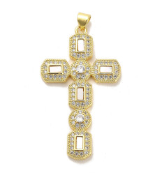 Pendentif pastille inoxydable poinçonnée
