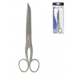 Ciseaux multi-usages inoxydable 18cm