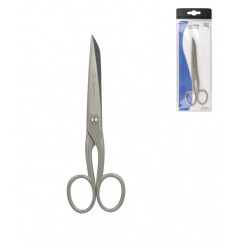 Ciseaux multi-usages inoxydable 18cm