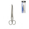 Ciseaux multi-usages inoxydable 18cm