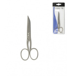 Ciseaux multi-usages inoxydable 18cm