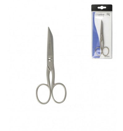 Ciseaux multi-usages inoxydable 18cm