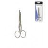 Ciseaux multi-usages inoxydable 18cm