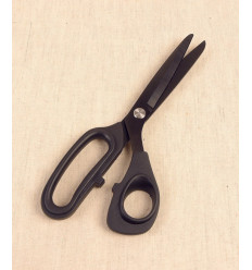 Ciseaux multi-usages inoxydable 18cm