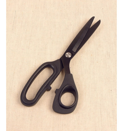 Ciseaux multi-usages inoxydable 18cm
