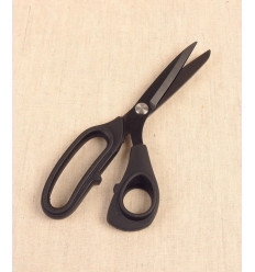 Ciseaux multi-usages inoxydable 18cm