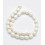 2mm - Chapelet perles de culture naturelles