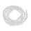 2mm - Chapelet perles de culture naturelles