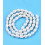 2mm - Chapelet perles de culture naturelles