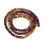 3mm - Chapelet pierre - tourmaline