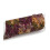 3mm - Chapelet pierre - tourmaline
