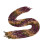 3mm - Chapelet pierre - tourmaline