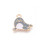 Pendentif phoque