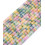 4mm - Chapelet Heishi en jade