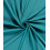 Tissu Sakura on blue by Kokka