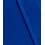 Tissu Sakura on blue by Kokka