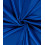 Tissu Sakura on blue by Kokka
