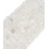 Chapelet pierre - jade teinté 4mm