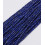 Chapelet pierre - Lapis Lazuli
