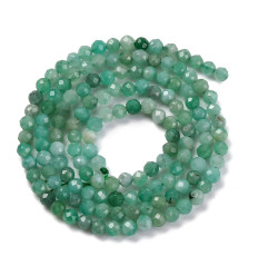 Chaine fine inoxydable (10cm)