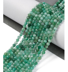 Chaine fine inoxydable (10cm)