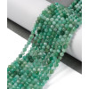 Chaine fine inoxydable (10cm)