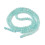 3mm - amazonite - Chapelet pierre