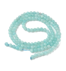 Chaine fine inoxydable (10cm)
