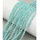 Chaine fine inoxydable (10cm)