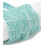 3mm - amazonite - Chapelet pierre