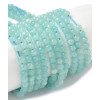 Chaine fine inoxydable (10cm)