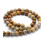 Chaine fine inoxydable (10cm)
