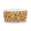 Chaine en X - acier inoxydable (10cm)