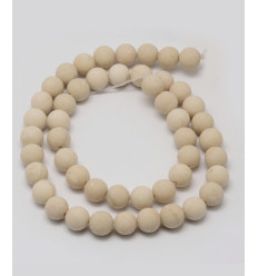 Chaine fine inoxydable (10cm)