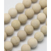 Chaine fine inoxydable (10cm)